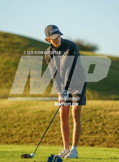 Thumbnail 3 in LHS FIGHTING FARMER FALL FEST TOURNEY photogallery.