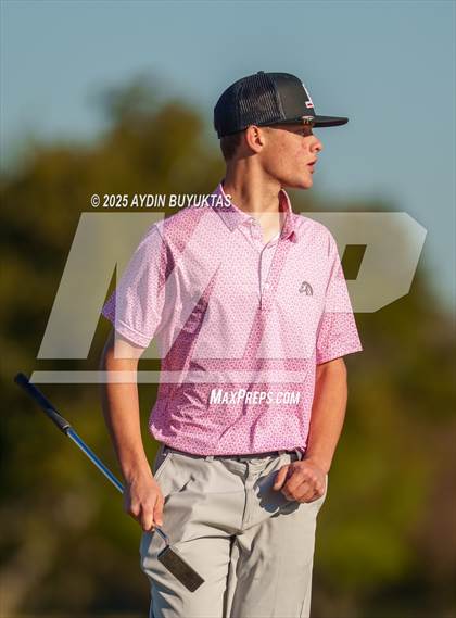 Thumbnail 1 in LHS FIGHTING FARMER FALL FEST TOURNEY photogallery.