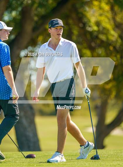 Thumbnail 3 in LHS FIGHTING FARMER FALL FEST TOURNEY photogallery.