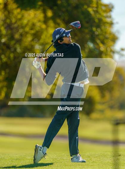 Thumbnail 1 in LHS FIGHTING FARMER FALL FEST TOURNEY photogallery.