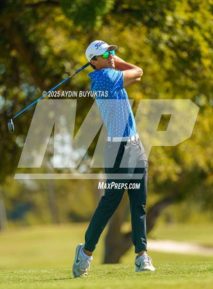 Thumbnail 2 in LHS FIGHTING FARMER FALL FEST TOURNEY photogallery.