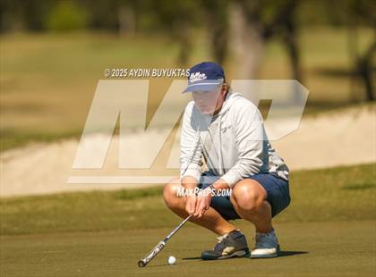 Thumbnail 1 in LHS FIGHTING FARMER FALL FEST TOURNEY photogallery.