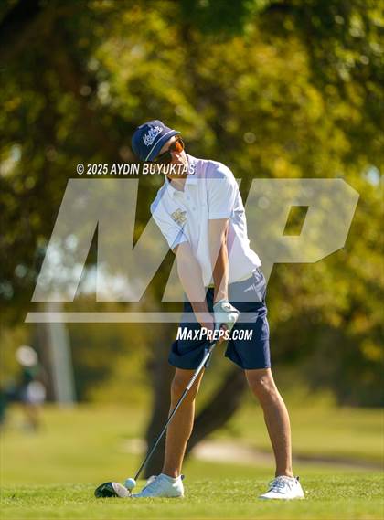 Thumbnail 2 in LHS FIGHTING FARMER FALL FEST TOURNEY photogallery.