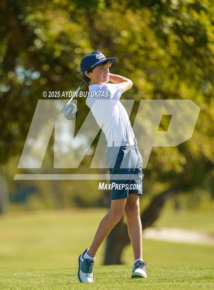 Thumbnail 1 in LHS FIGHTING FARMER FALL FEST TOURNEY photogallery.