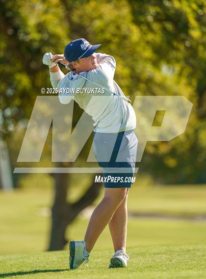 Thumbnail 1 in LHS FIGHTING FARMER FALL FEST TOURNEY photogallery.