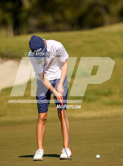 Thumbnail 3 in LHS FIGHTING FARMER FALL FEST TOURNEY photogallery.