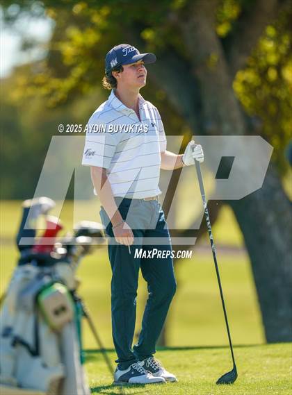 Thumbnail 2 in LHS FIGHTING FARMER FALL FEST TOURNEY photogallery.