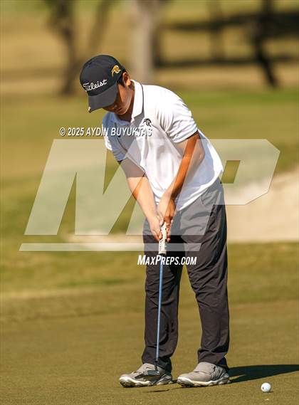 Thumbnail 1 in LHS FIGHTING FARMER FALL FEST TOURNEY photogallery.