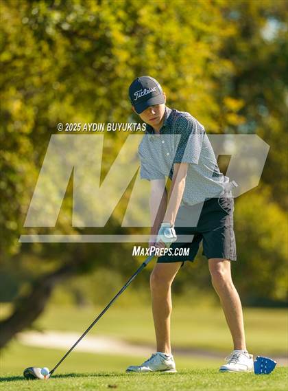 Thumbnail 1 in LHS FIGHTING FARMER FALL FEST TOURNEY photogallery.