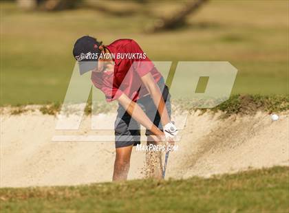 Thumbnail 3 in LHS FIGHTING FARMER FALL FEST TOURNEY photogallery.