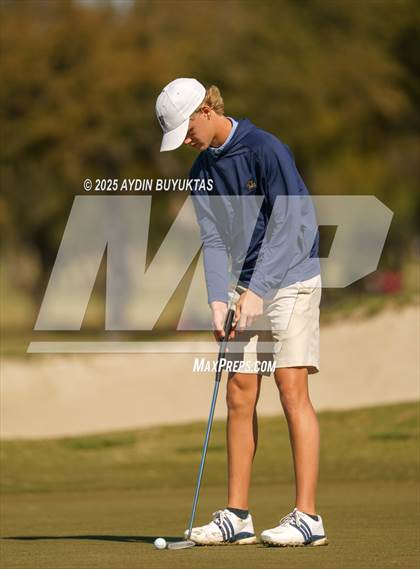 Thumbnail 2 in LHS FIGHTING FARMER FALL FEST TOURNEY photogallery.