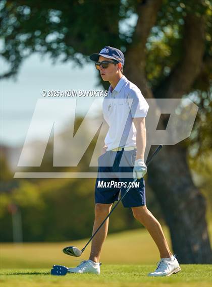 Thumbnail 1 in LHS FIGHTING FARMER FALL FEST TOURNEY photogallery.