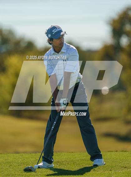 Thumbnail 1 in LHS FIGHTING FARMER FALL FEST TOURNEY photogallery.