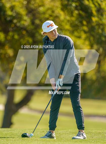 Thumbnail 1 in LHS FIGHTING FARMER FALL FEST TOURNEY photogallery.