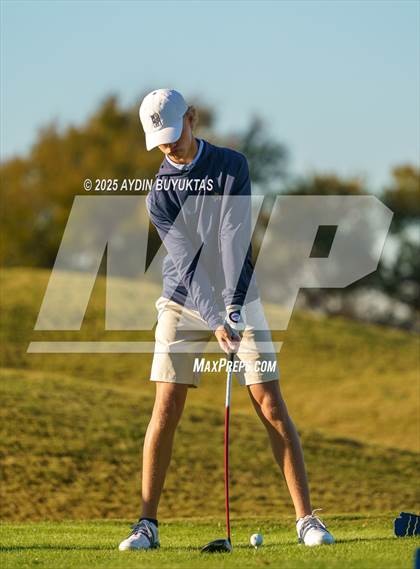 Thumbnail 1 in LHS FIGHTING FARMER FALL FEST TOURNEY photogallery.