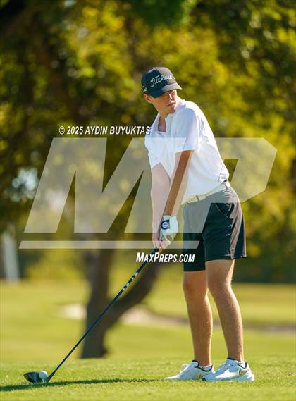 Thumbnail 2 in LHS FIGHTING FARMER FALL FEST TOURNEY photogallery.