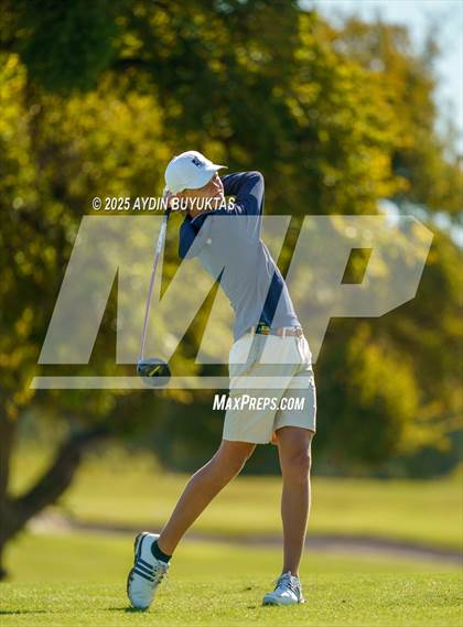 Thumbnail 2 in LHS FIGHTING FARMER FALL FEST TOURNEY photogallery.