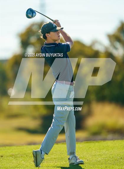 Thumbnail 1 in LHS FIGHTING FARMER FALL FEST TOURNEY photogallery.