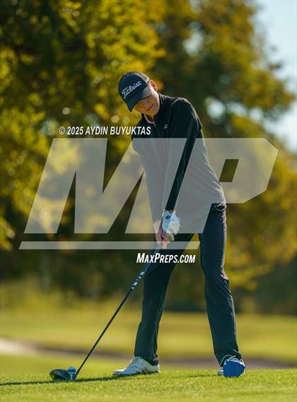 Thumbnail 1 in LHS FIGHTING FARMER FALL FEST TOURNEY photogallery.