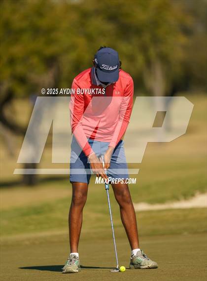 Thumbnail 3 in LHS FIGHTING FARMER FALL FEST TOURNEY photogallery.