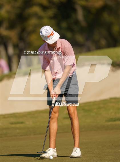 Thumbnail 2 in LHS FIGHTING FARMER FALL FEST TOURNEY photogallery.