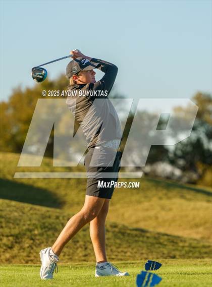 Thumbnail 2 in LHS FIGHTING FARMER FALL FEST TOURNEY photogallery.