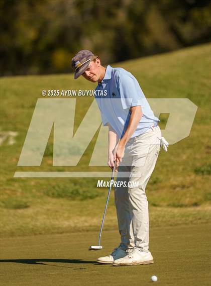 Thumbnail 3 in LHS FIGHTING FARMER FALL FEST TOURNEY photogallery.