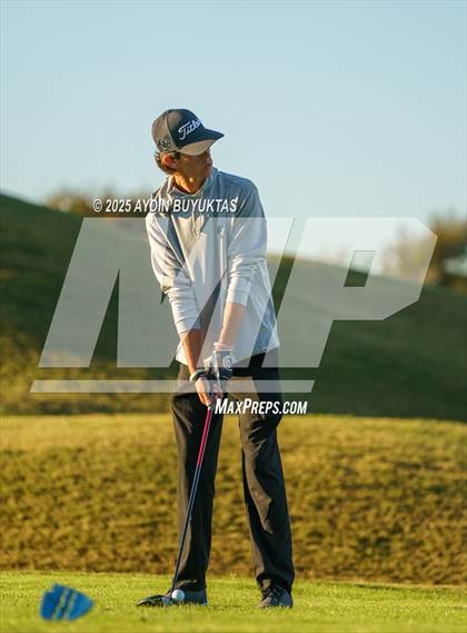 Thumbnail 3 in LHS FIGHTING FARMER FALL FEST TOURNEY photogallery.