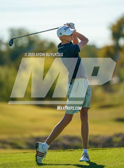 Thumbnail 2 in LHS FIGHTING FARMER FALL FEST TOURNEY photogallery.