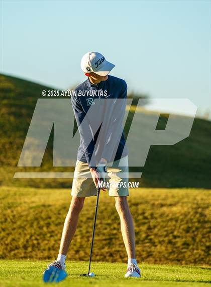 Thumbnail 1 in LHS FIGHTING FARMER FALL FEST TOURNEY photogallery.