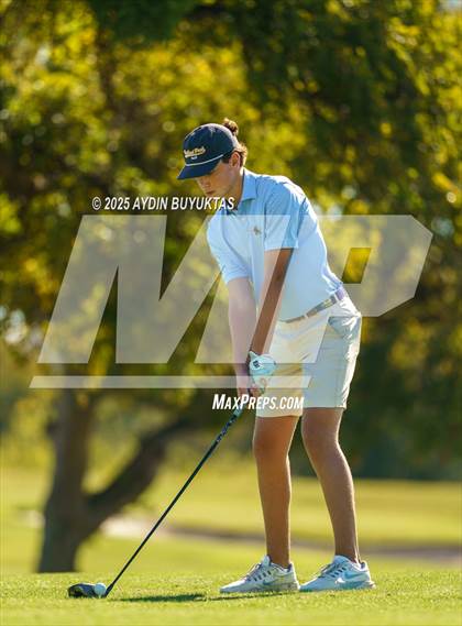 Thumbnail 3 in LHS FIGHTING FARMER FALL FEST TOURNEY photogallery.