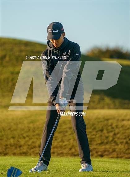 Thumbnail 3 in LHS FIGHTING FARMER FALL FEST TOURNEY photogallery.