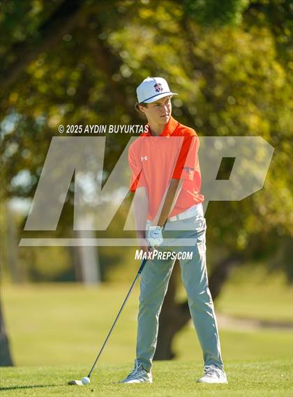 Thumbnail 2 in LHS FIGHTING FARMER FALL FEST TOURNEY photogallery.