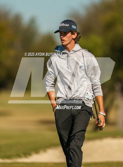 Thumbnail 2 in LHS FIGHTING FARMER FALL FEST TOURNEY photogallery.