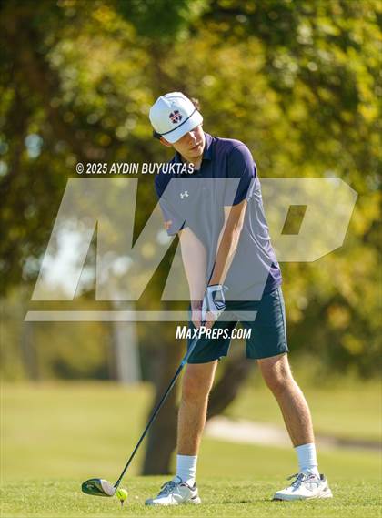 Thumbnail 2 in LHS FIGHTING FARMER FALL FEST TOURNEY photogallery.