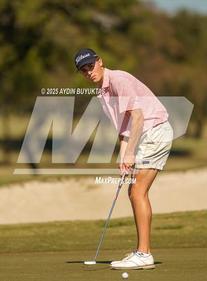 Thumbnail 1 in LHS FIGHTING FARMER FALL FEST TOURNEY photogallery.