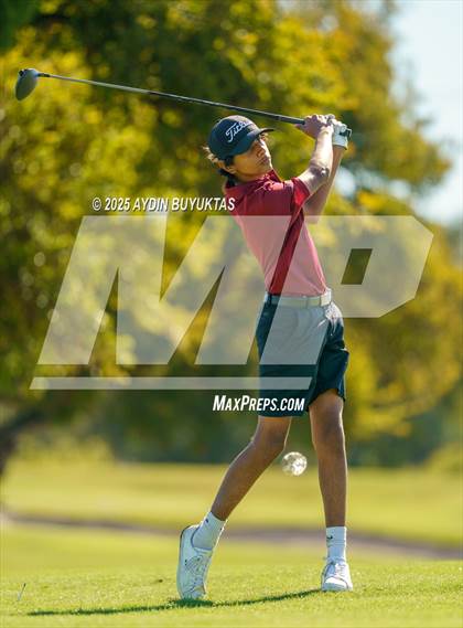 Thumbnail 1 in LHS FIGHTING FARMER FALL FEST TOURNEY photogallery.