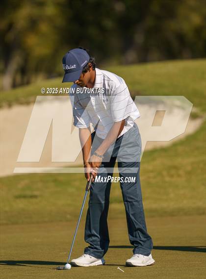 Thumbnail 1 in LHS FIGHTING FARMER FALL FEST TOURNEY photogallery.