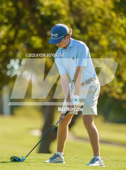 Thumbnail 1 in LHS FIGHTING FARMER FALL FEST TOURNEY photogallery.