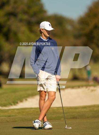 Thumbnail 3 in LHS FIGHTING FARMER FALL FEST TOURNEY photogallery.