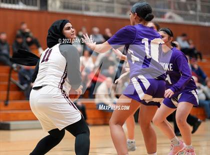 Thumbnail 3 in Holyoke @ Granby Memorial photogallery.