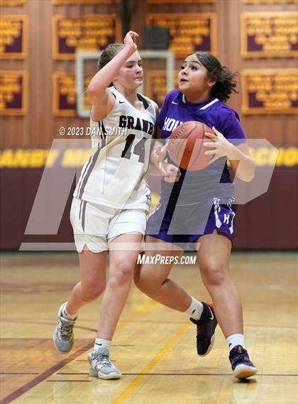 Thumbnail 2 in Holyoke @ Granby Memorial photogallery.