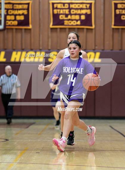 Thumbnail 1 in Holyoke @ Granby Memorial photogallery.