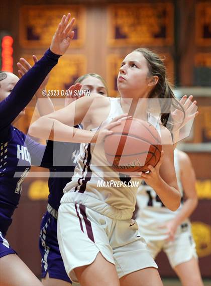 Thumbnail 2 in Holyoke @ Granby Memorial photogallery.