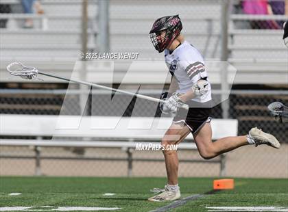 Thumbnail 1 in Chatfield @ Monarch photogallery.