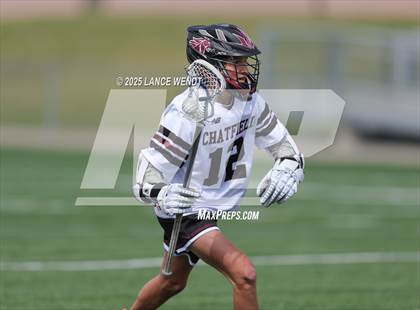 Thumbnail 2 in Chatfield @ Monarch photogallery.