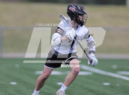 Thumbnail 1 in Chatfield @ Monarch photogallery.