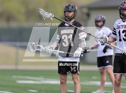 Thumbnail 3 in Chatfield @ Monarch photogallery.