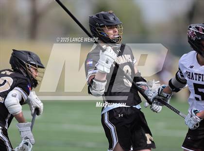 Thumbnail 3 in Chatfield @ Monarch photogallery.