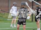 Photo from the gallery "Chatfield @ Monarch"